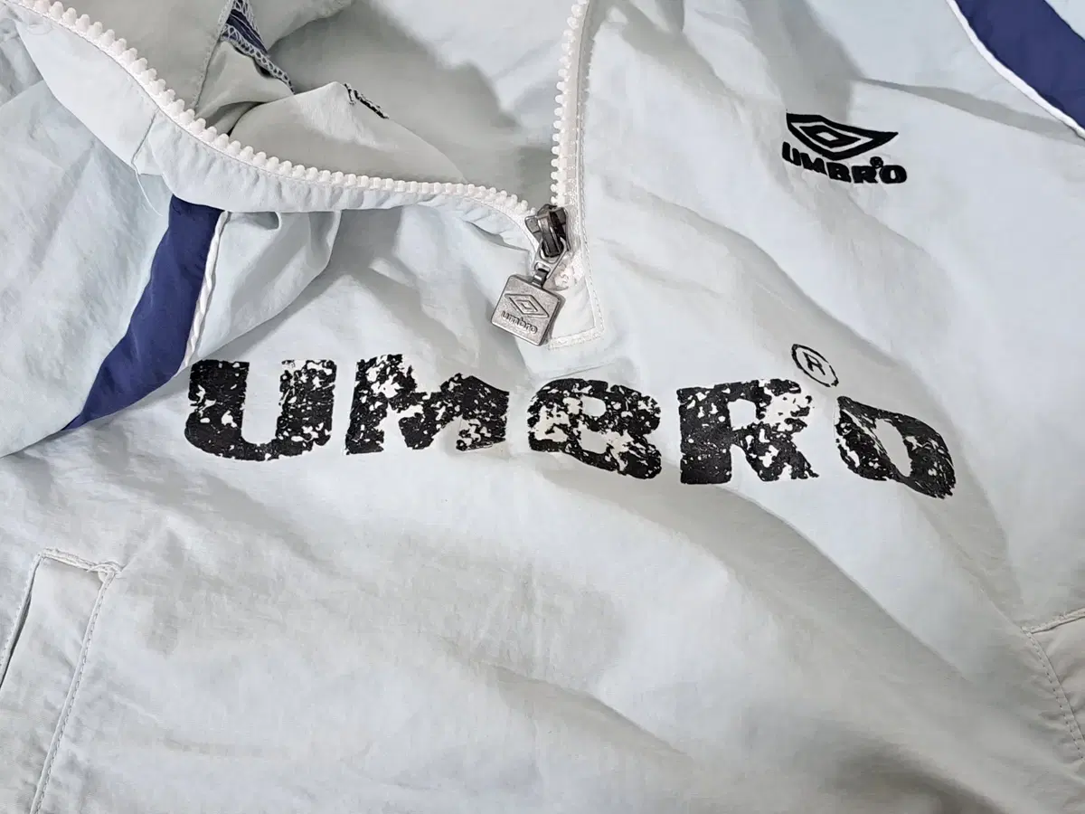 thumbnail-9